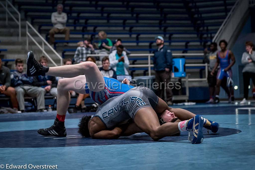 VarWrestlingvsByrnes 195.jpg